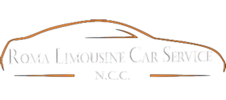 Roma Limousine Car service